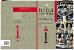 Dios nos ama y nos salva. Gu­a