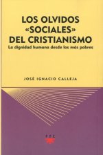 Los olvidos 