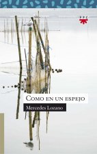 Como en un espejo