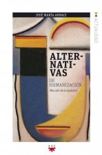 Alternativas de humanización
