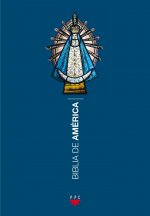 La Biblia del Buen Pastor LUJÁN