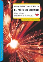 Método dorado. Manual del participante