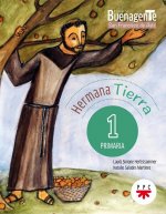 Hermana Tierra (1º EP)