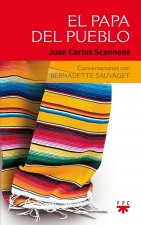 GP.EL PAPA DEL PUEBLO