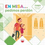EN MISA...PEDIMOS PERDON-JUEGOS
