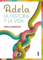 Adela