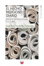 El hecho religioso diario