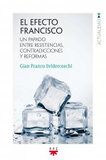 El efecto Francisco