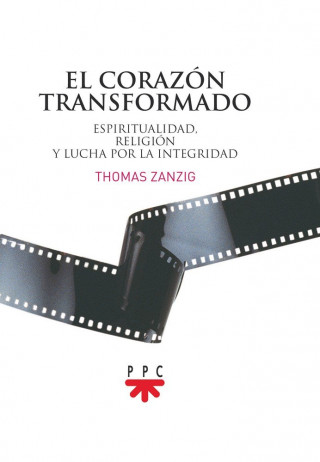 El corazón transformado