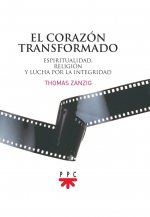 El corazón transformado