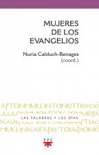 Mujeres de los evangelios