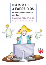 Un e-mail a Padre Dios