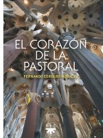 El corazón de la pastoral