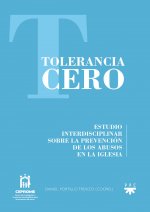 Tolerancia cero