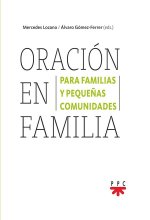 Oracio'n en familia
