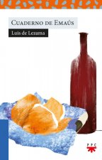Cuaderno de Emau's