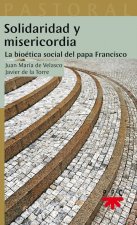 Solidaridad y misericordia