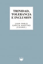 Trinidad, tolerancia e inclusión