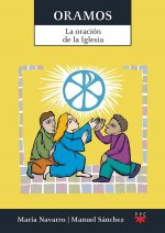 Oramos