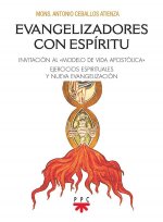 Evangelizadores con Espíritu