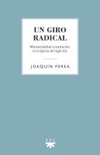 Un giro radical