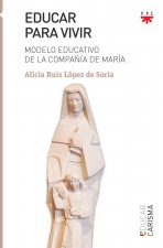 Educar para vivir