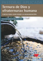 Ternura de Dios y 