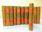 Derecho civil español, común y foral