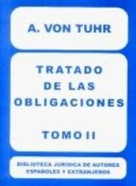 Tratado de las obligaciones