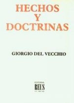 Hechos y doctrinas