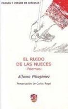 El ruido de las nueces
