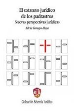 El estatuto jurídico de los padrastros