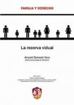 La reserva vidual