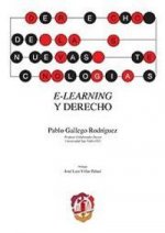 E-learning y Derecho