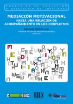 Mediación motivacional