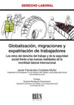 Globalización, migraciones y expatriación de trabajadores