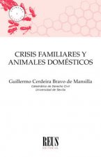 Crisis familiares y animales domésticos