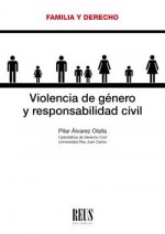 Violencia de género y responsabilidad civil