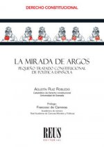 La mirada de Argos
