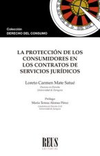 RETRIBUCION DE LOS ADMINISTRADORES (DUO)