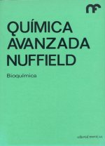 QUIMICA AVANZADA/BIOQUIMICA