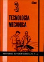 Tecnología mecánica 3