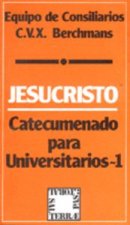 Jesucristo