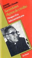 037 - Sacerdotes dignos de crédito. Perspectiva latinoamericana