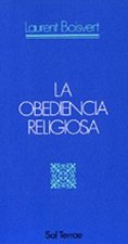 040 - La obediencia religiosa