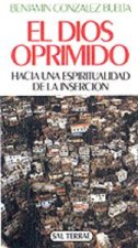 El Dios oprimido