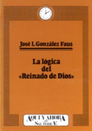 La lógica del 