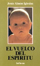 052 - El vuelco del Esp¡ritu