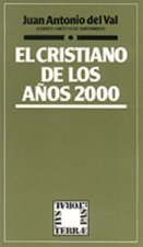 Cristiano de los años 2000, El