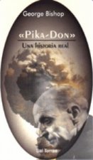 068 - «Pika-Don». Una historia real